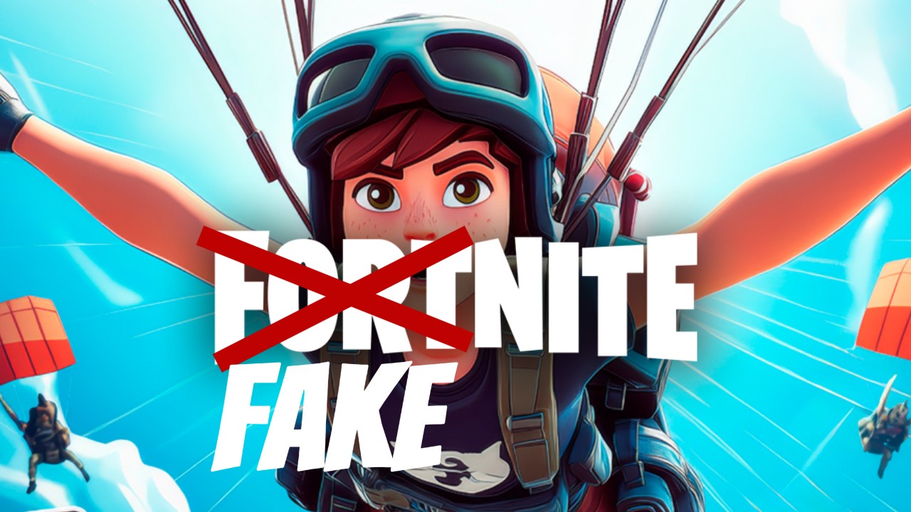 FAKENITE