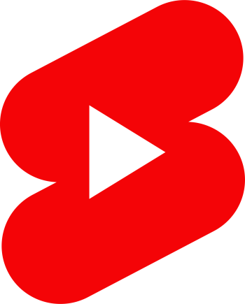 Youtube_shorts_icon.svg